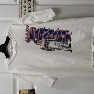 Dale Earnhardt T-Shirt